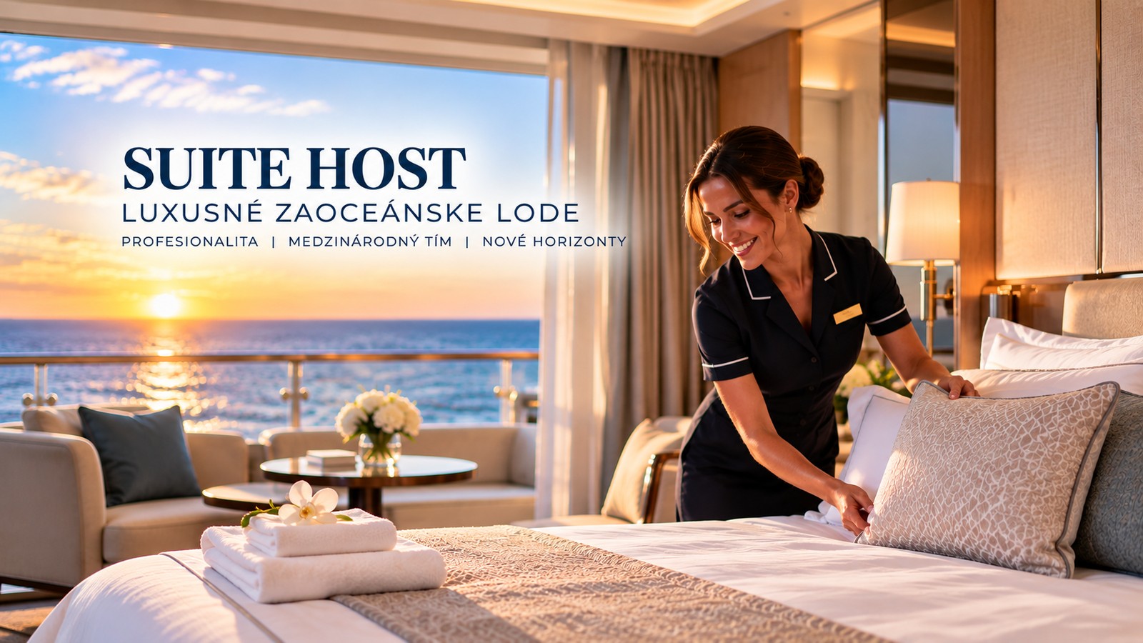 suite host web